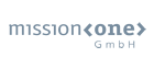 MISSION-ONE