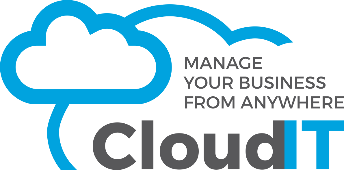 CloudIT