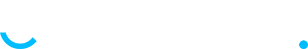 Codecta